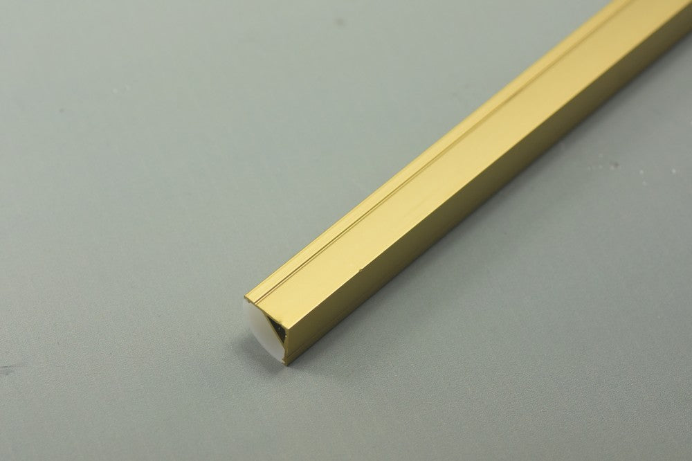 PB-AP-GL-006-G