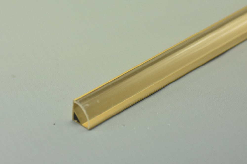 PB-AP-GL-006-G