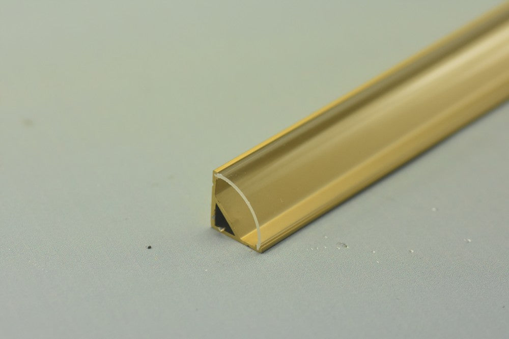 PB-AP-GL-006-G