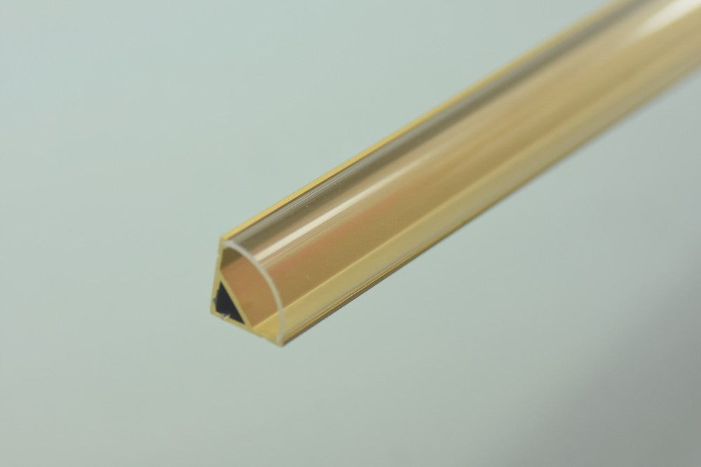 PB-AP-GL-006-G
