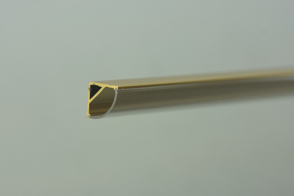 PB-AP-GL-006-G