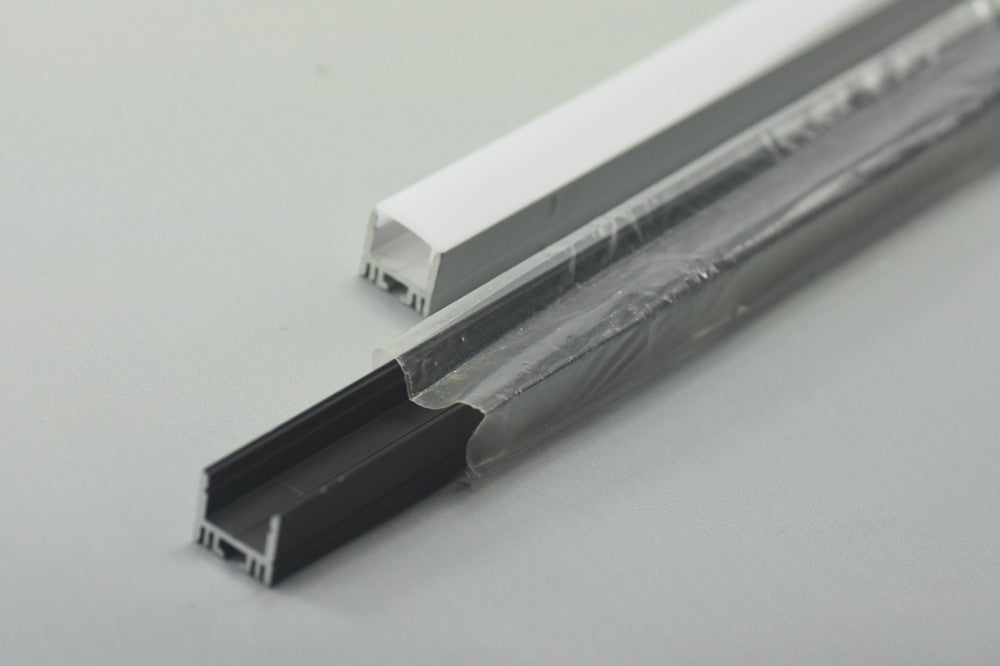 PB-AP-GL-043-B