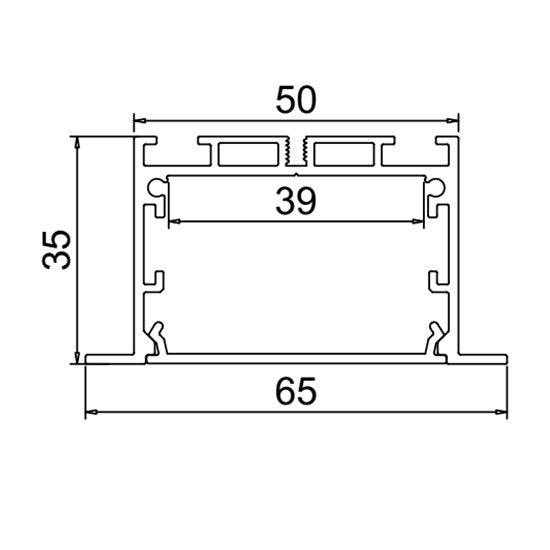 PB-AP-GL-045-R
