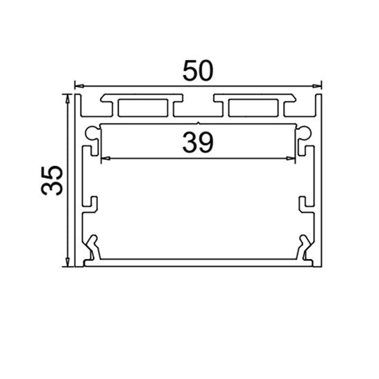 PB-AP-GL-046-R