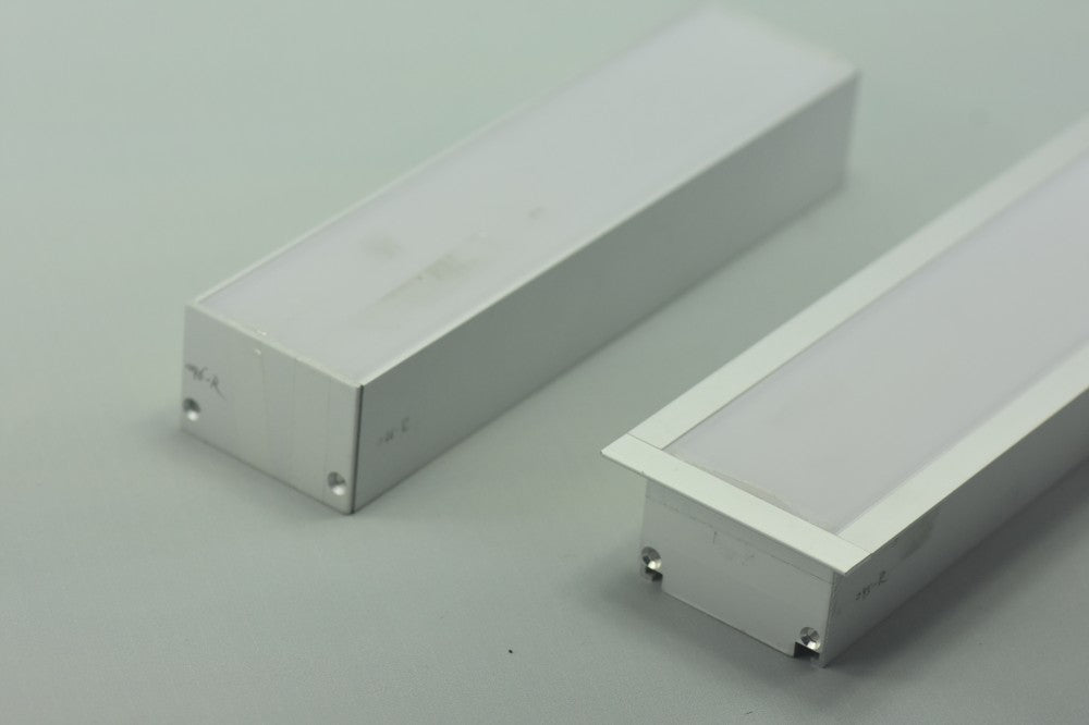 PB-AP-GL-046-R