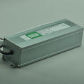 200 Watt LED Power Supply 24V 8.3A LED Power Supplies Waterproof IP67 For LED Strips LED Light
