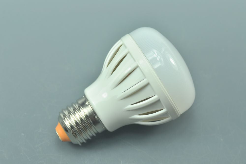 3W E27 SMD5050 LED Down Ceiling Spotlight  Global Energy Saving Bulb