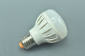 3W E27 SMD5050 LED Down Ceiling Spotlight  Global Energy Saving Bulb