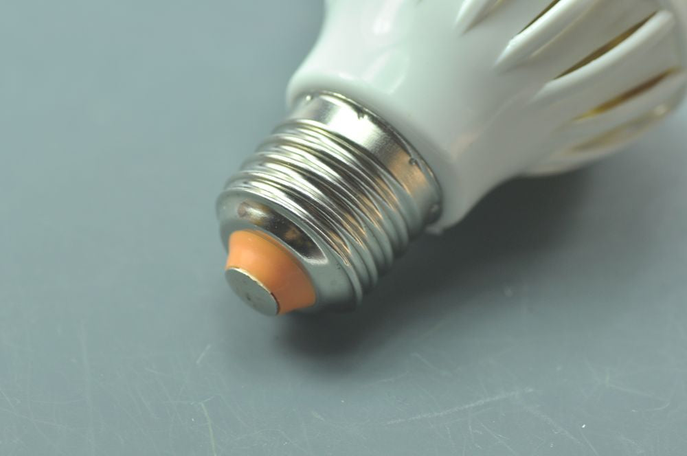 3W E27 SMD5050 LED Down Ceiling Spotlight  Global Energy Saving Bulb