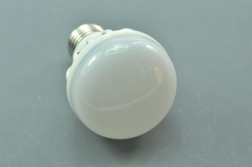 3W E27 SMD5050 LED Down Ceiling Spotlight  Global Energy Saving Bulb