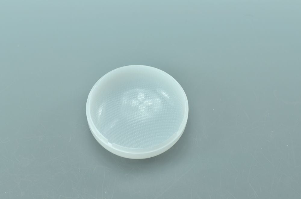 3W E27 SMD5050 LED Down Ceiling Spotlight  Global Energy Saving Bulb