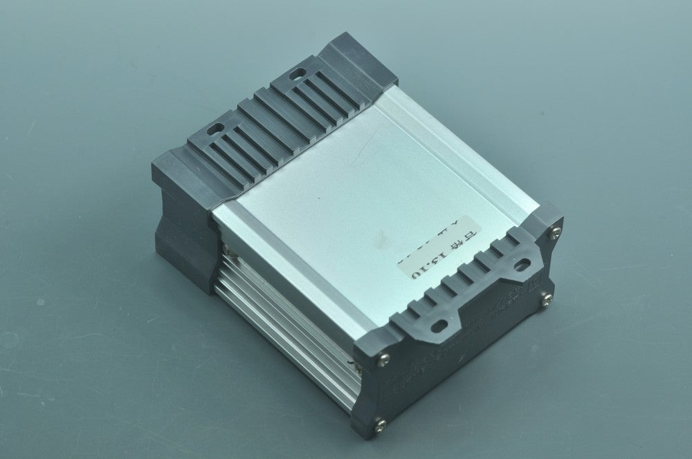 100 Watt LED Power Supply 12V 8.3A LED Power Supplies Rain-proof AC 175 - 240V For LED Strips LED Lighting