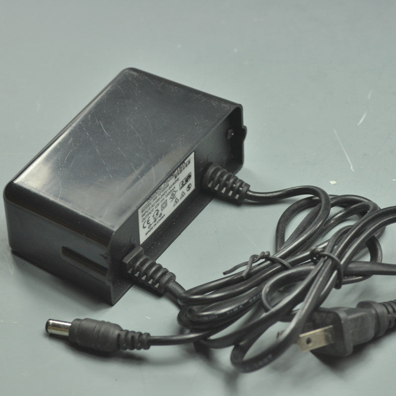 12V 1000mA  Switching Adapter Power Supply 12 Watt LED Power Supplies Double Cable For LED Strips LED Lighting