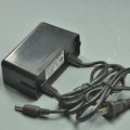 12V 1000mA  Switching Adapter Power Supply 12 Watt LED Power Supplies Double Cable For LED Strips LED Lighting