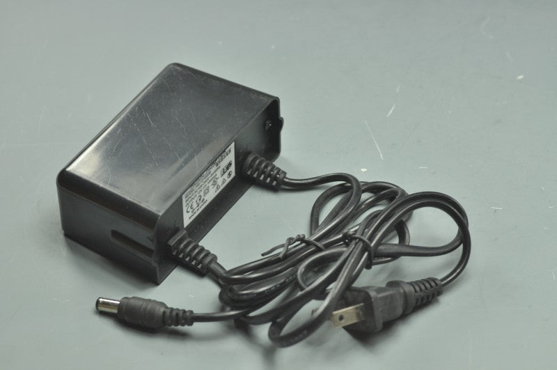 12V 1000mA  Switching Adapter Power Supply 12 Watt LED Power Supplies Double Cable For LED Strips LED Lighting
