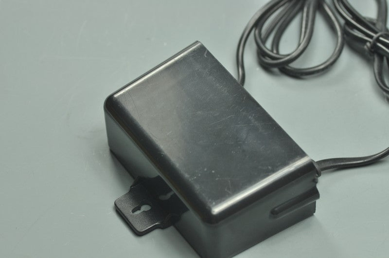 12V 1000mA  Switching Adapter Power Supply 12 Watt LED Power Supplies Double Cable For LED Strips LED Lighting