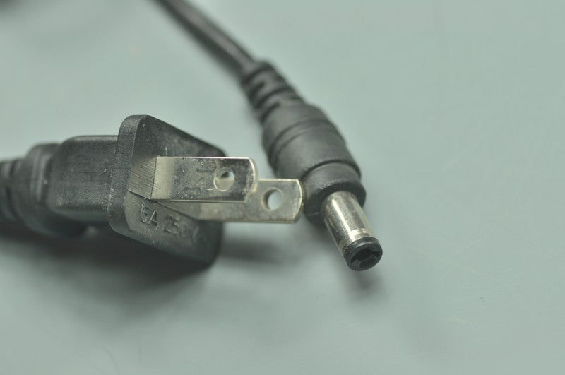 12V 1000mA  Switching Adapter Power Supply 12 Watt LED Power Supplies Double Cable For LED Strips LED Lighting