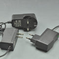 12V 1A  LED Power Supply 12 Watt LED Adapter Power Supplies For LED Strips LED Lighting
