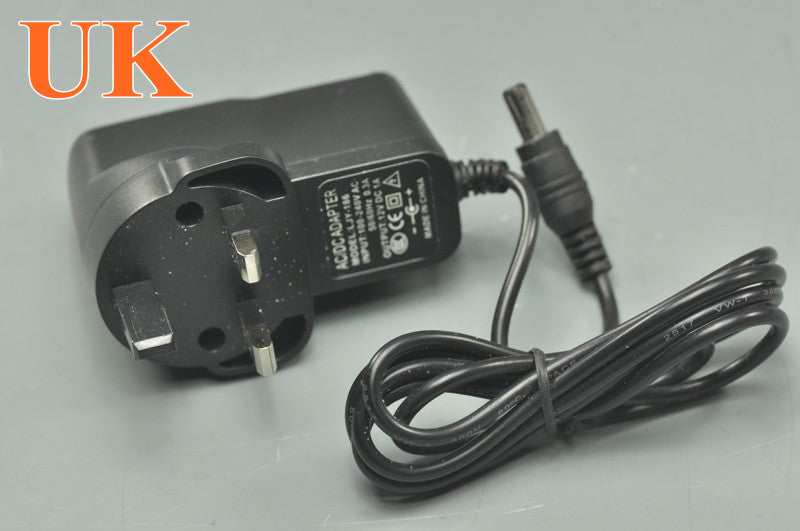 12V 1A  LED Power Supply 12 Watt LED Adapter Power Supplies For LED Strips LED Lighting