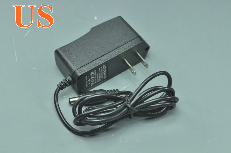 12V 1A  LED Power Supply 12 Watt LED Adapter Power Supplies For LED Strips LED Lighting