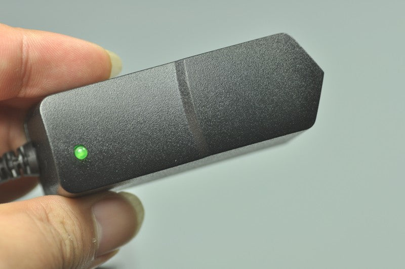 12V 1A  LED Power Supply 12 Watt LED Adapter Power Supplies For LED Strips LED Lighting