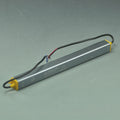12 Watt LED Power Supply 12V 1A LED Power Supplies Rain-proof For LED Strips LED Lighting