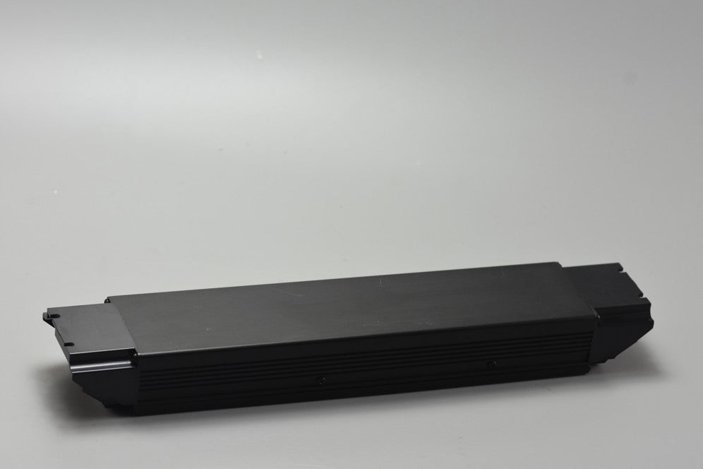 Dimmable 12V 12.5A 150W Output LED Power Supply 40-240V Dimming Adjustable LED Power Supplies For LED Strips LED Light