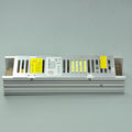150 Watt LED Power Supply 12V 12.5A LED Power Supplies For LED Strips LED Light