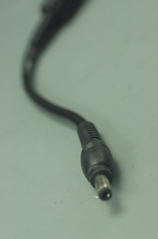 MEAN WELL 24V 9.21A 221W AC Power Supply  GS220A24 5.5mm x 2.1mm DC Male output For LED Strip light Driver 24v