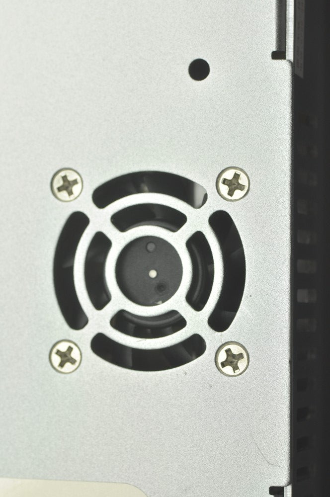 240 Watt LED Power Supply 24V 10A LED Power Supplies AC 200 - 250V For LED Strips LED Light