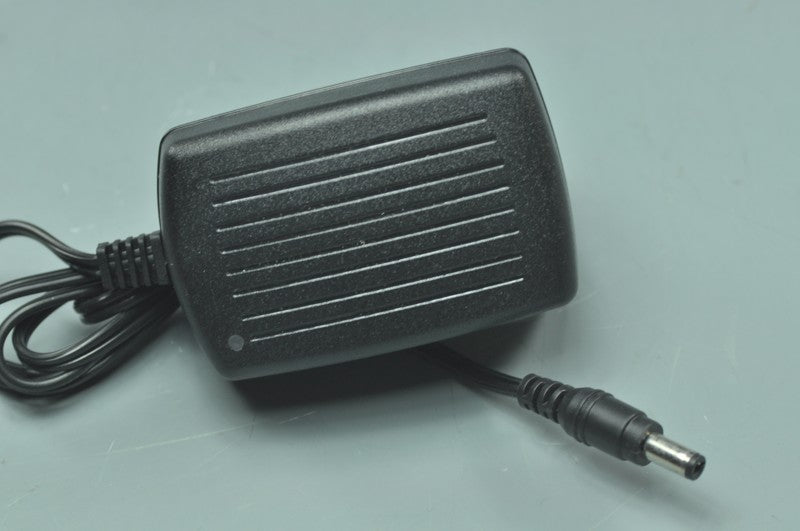 Wholesale 12V 2A Switching Adapter Power Supply 24 Watt LED Power Supplies For LED Strips LED Lighting