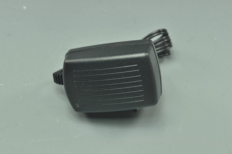 Wholesale 12V 2A Switching Adapter Power Supply 24 Watt LED Power Supplies For LED Strips LED Lighting