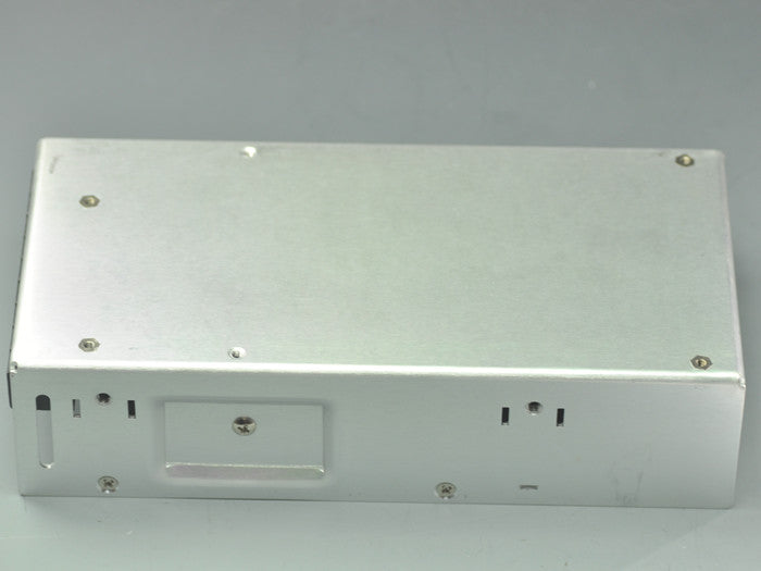 Wholesale 400 Watt LED Power Supply 12V 33.3A LED Power Supplies For LED Strips LED Light