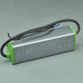 50 Watt LED Power Supply 34V 1750mA LED Power Supplies Rain-proof For LED Strips LED Lighting