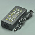 24V 3A Adapter Power Supply DC To AC 72 Watt LED Power Supplies For LED Strips LED Lighting