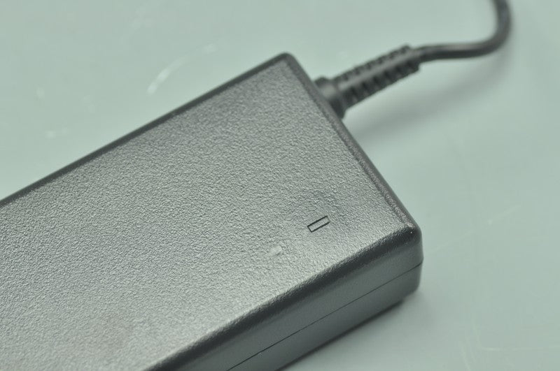 24V 4A Adapter Power Supply DC To AC 96 Watt LED Power Supplies For LED Strips LED Lighting