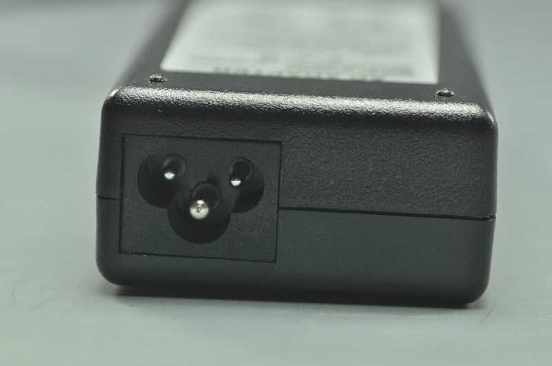 24V 4A Adapter Power Supply DC To AC 96 Watt LED Power Supplies For LED Strips LED Lighting