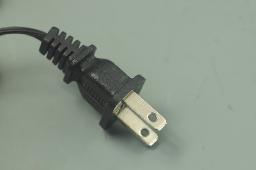 Waterproof 36W 12V 3A Power Supply IP65 Outdoor DC Transformer For LED  light