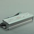 60 Watt LED Power Supply 12V 5A LED Power Supplies Waterproof UL Certification For LED Strips LED Light