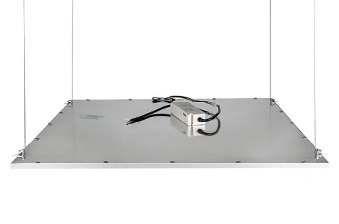 5 Pack Hanging Kit for LED Panel Light