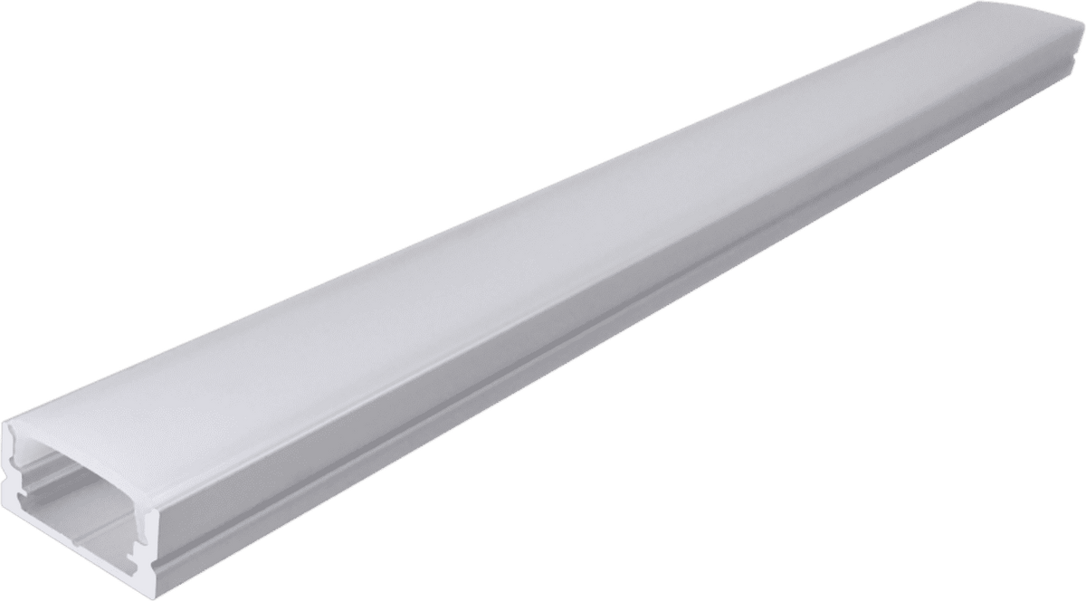1708 Explosive models are easy to install, seamless docking cabinets, office line lights, hard light strips, aluminum groove shell kits