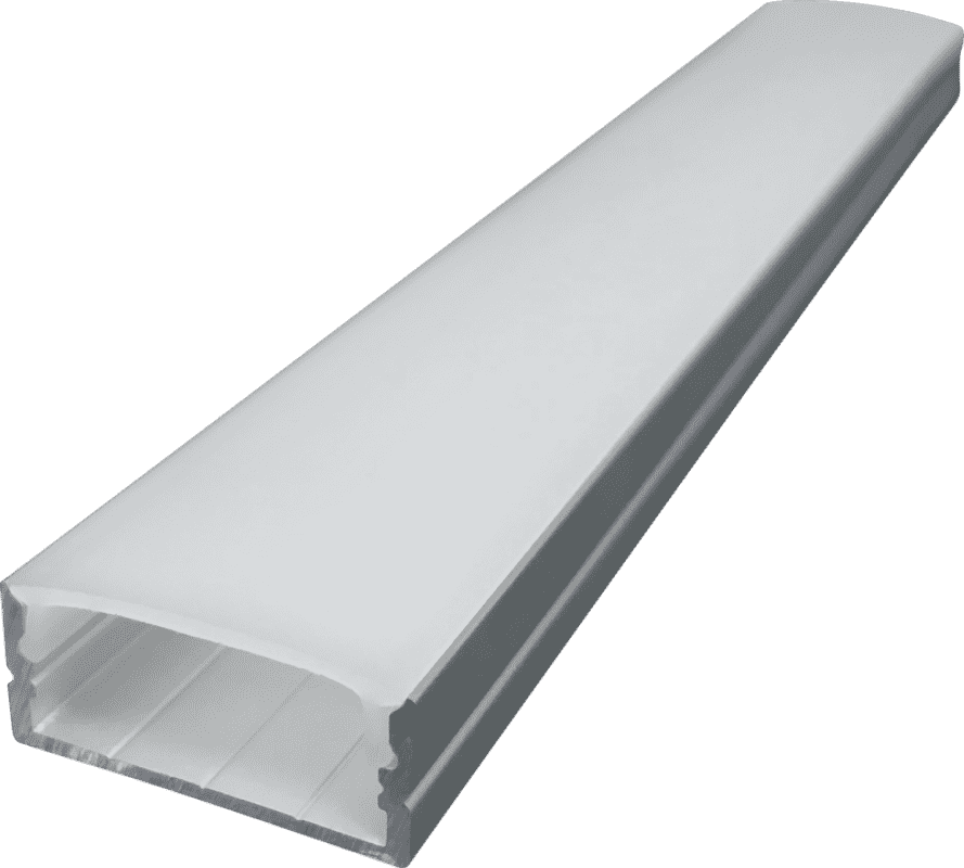 2410 Explosive models are easy to install, seamless docking cabinets, office line lights, hard light strips, aluminum groove shell kits