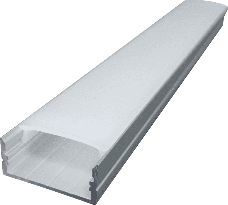 2410 Explosive models are easy to install, seamless docking cabinets, office line lights, hard light strips, aluminum groove shell kits