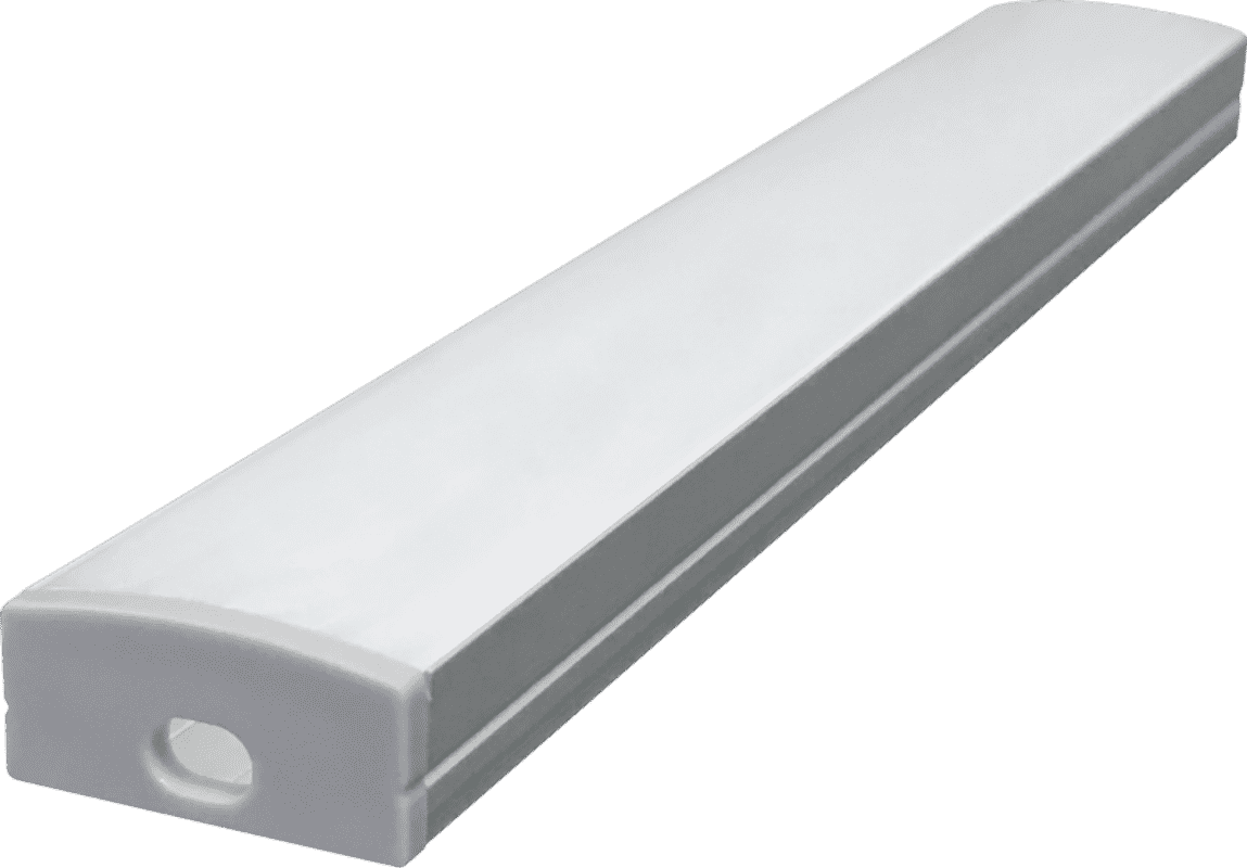 2410 Explosive models are easy to install, seamless docking cabinets, office line lights, hard light strips, aluminum groove shell kits
