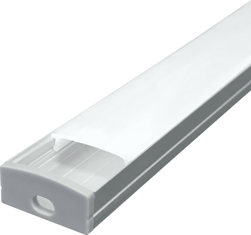 2410 Explosive models are easy to install, seamless docking cabinets, office line lights, hard light strips, aluminum groove shell kits