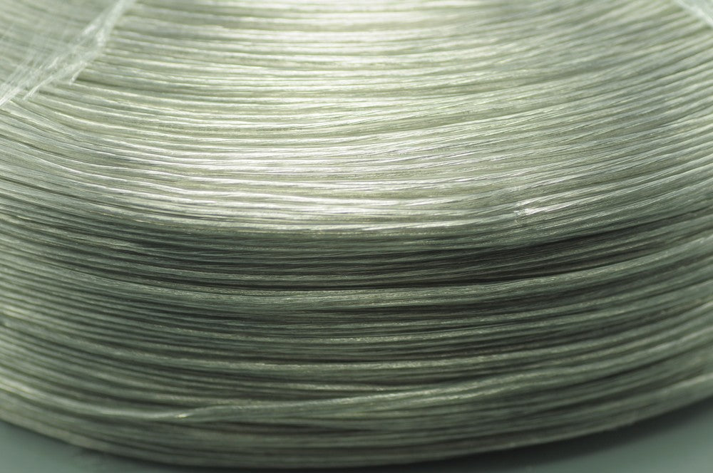 Transparent TWO 2Pin  LED Extension  Tinned Copper Wire Cable Wire Cord Free Cutting 1M - 100M (3.28foot - 328foot) 22AWG for led strips single color 3528 5050 Strip Light