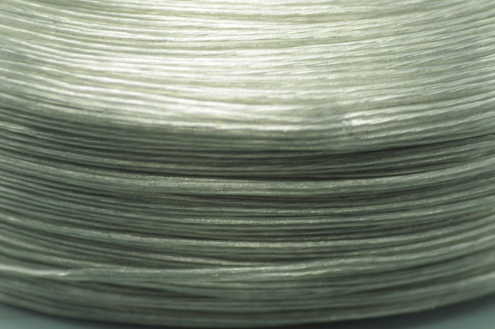 Transparent TWO 2Pin  LED Extension  Tinned Copper Wire Cable Wire Cord Free Cutting 1M - 100M (3.28foot - 328foot) 22AWG for led strips single color 3528 5050 Strip Light