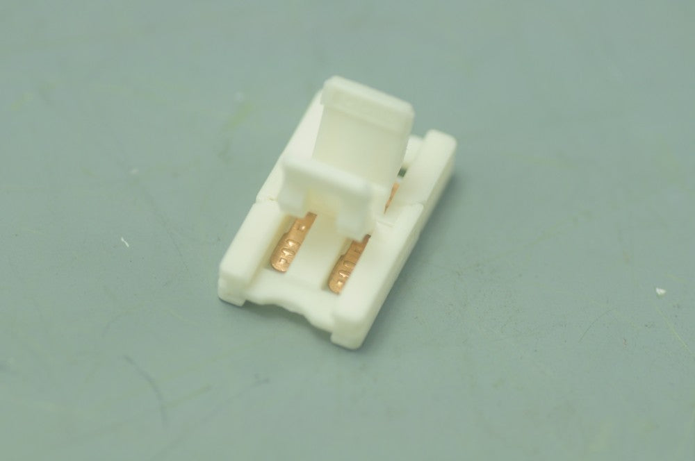 8MM/10mm 2PIN  å¡å­