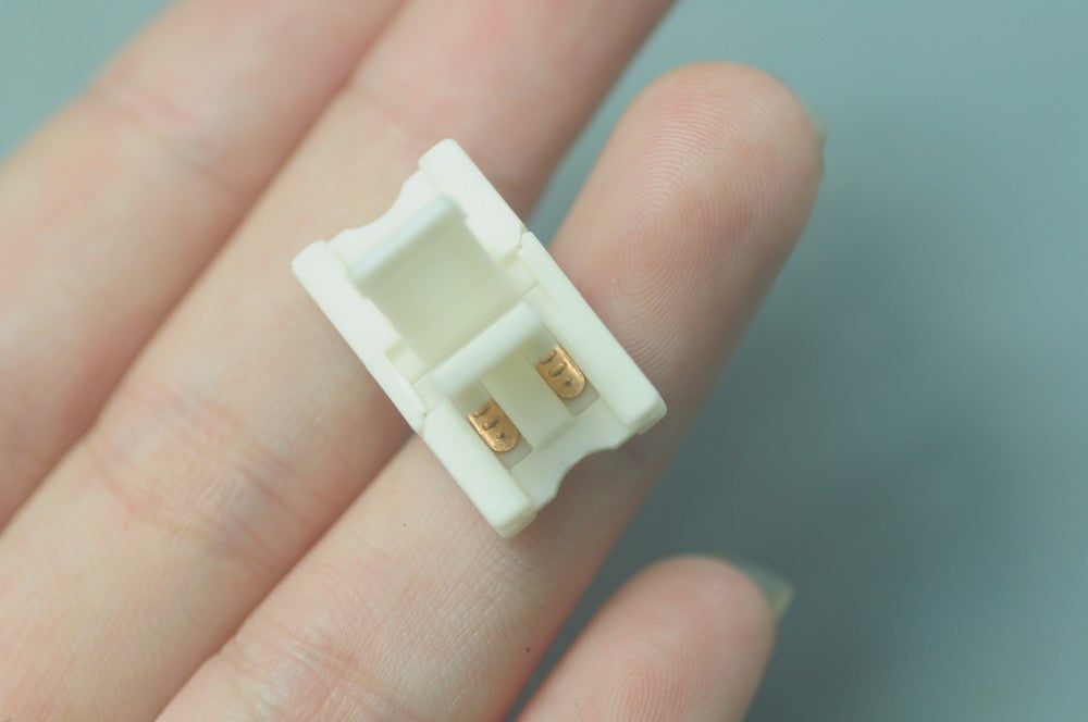 8MM/10mm 2PIN  å¡å­