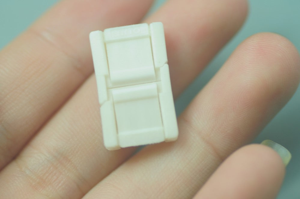 3PIN  å¡å­